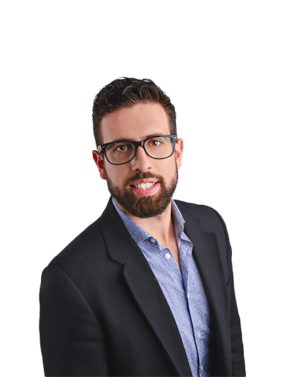 George Alba, PhD
