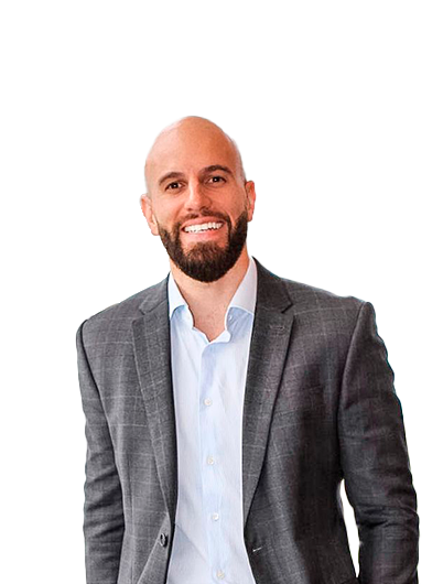 Raphael Pereira, OAB/RS 88836